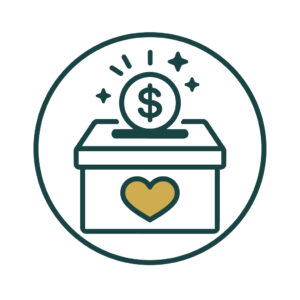 Donate