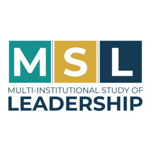 MSL Enrollment